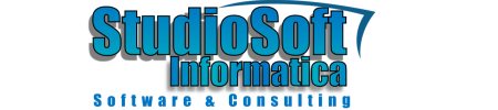 StudioSoft Informatica